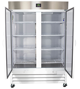 ABT-HC-49S INT Image